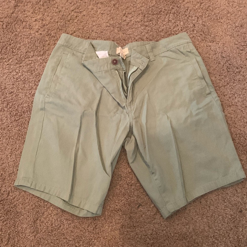Men’s shorts